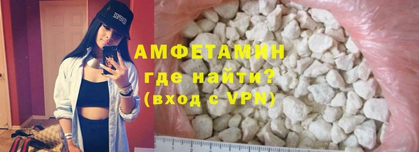МДПВ Козловка
