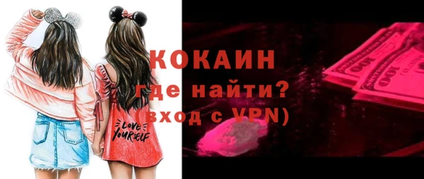 МДПВ Козловка