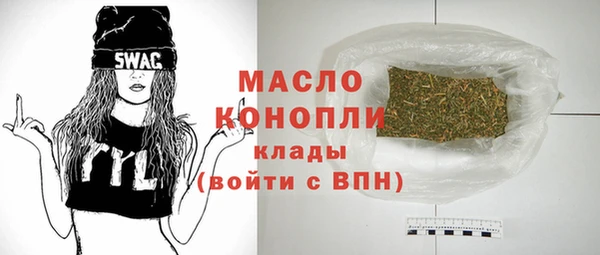 МДПВ Козловка