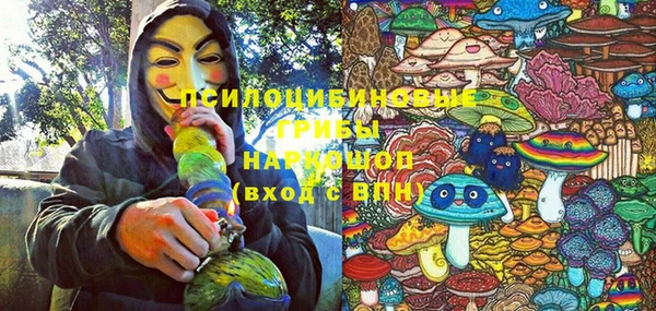 кристаллы Коряжма