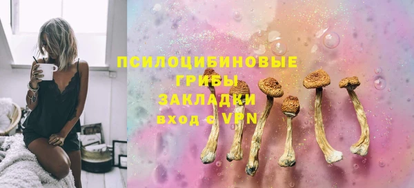 круглые Кодинск